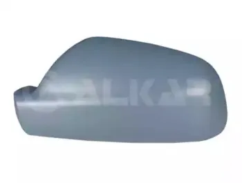 Покрытие, внешнее зеркало ALKAR купить