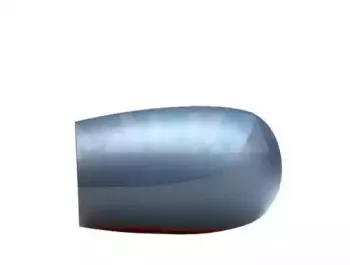 Покрытие, внешнее зеркало ALKAR купить