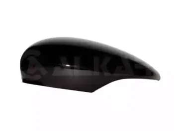 Покрытие, внешнее зеркало ALKAR купить