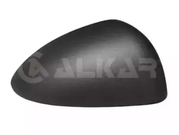 Покрытие, внешнее зеркало ALKAR купить