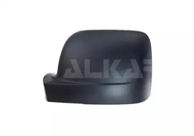 Покрытие, внешнее зеркало ALKAR купить