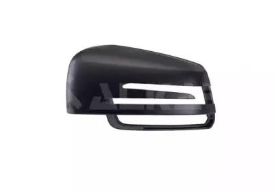 Покрытие, внешнее зеркало ALKAR купить