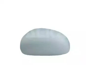 Покрытие, внешнее зеркало ALKAR купить