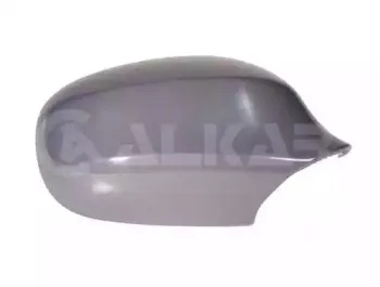 Покрытие, внешнее зеркало ALKAR купить