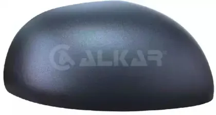 Покрытие, внешнее зеркало ALKAR купить
