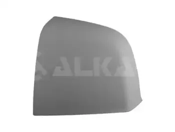 Покрытие, внешнее зеркало ALKAR купить