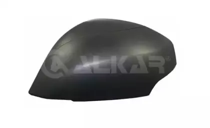 Покрытие, внешнее зеркало ALKAR купить