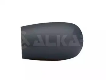 Покрытие, внешнее зеркало ALKAR купить