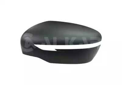 Покрытие, внешнее зеркало ALKAR купить