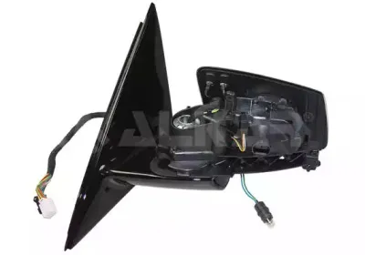 Наружное зеркало ALKAR купить