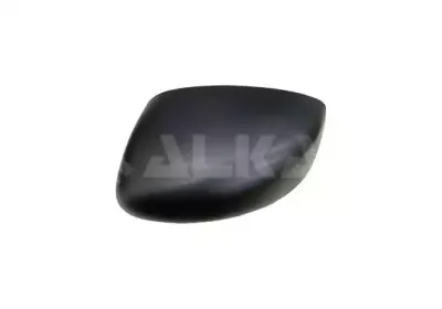Покрытие, внешнее зеркало ALKAR купить