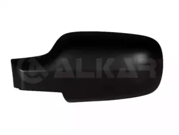 Покрытие, внешнее зеркало ALKAR купить