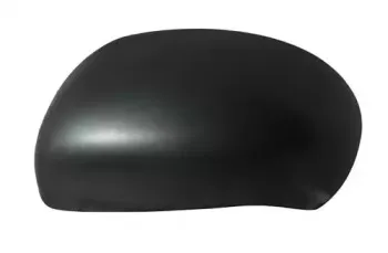 Покрытие, внешнее зеркало ALKAR купить