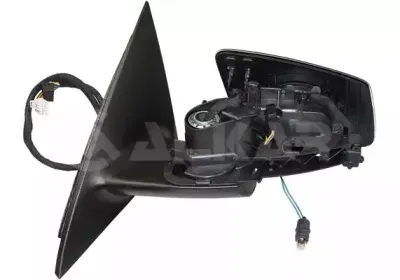 Наружное зеркало ALKAR купить