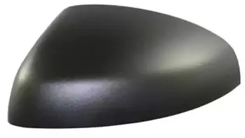 Покрытие, внешнее зеркало ALKAR купить