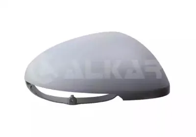 Покрытие, внешнее зеркало ALKAR купить