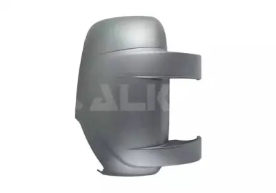 Покрытие, внешнее зеркало ALKAR купить