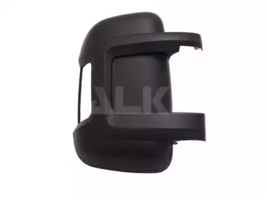 Покрытие, внешнее зеркало ALKAR купить