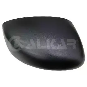 Покрытие, внешнее зеркало ALKAR купить