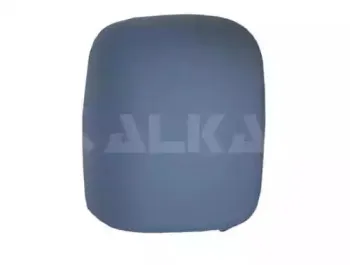 Покрытие, внешнее зеркало ALKAR купить