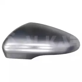 Покрытие, внешнее зеркало ALKAR купить