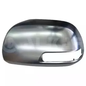 Покрытие, внешнее зеркало ALKAR купить