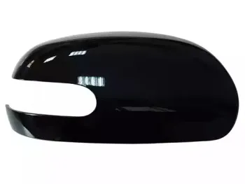 Покрытие, внешнее зеркало ALKAR купить