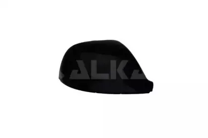 Покрытие, внешнее зеркало ALKAR купить