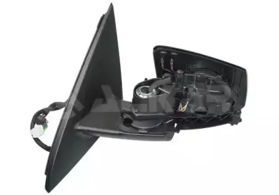 Наружное зеркало ALKAR купить