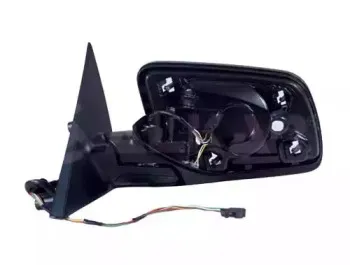 Наружное зеркало ALKAR купить