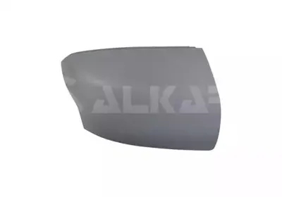 Покрытие, внешнее зеркало ALKAR купить