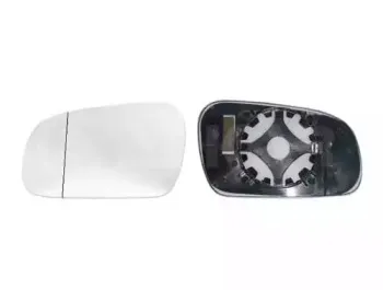 Зеркальное стекло, наружное зеркало ALKAR купить