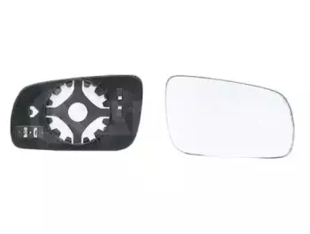 Зеркальное стекло, наружное зеркало ALKAR купить