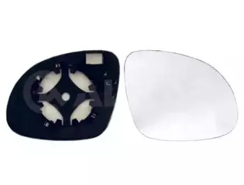 Зеркальное стекло, наружное зеркало ALKAR купить