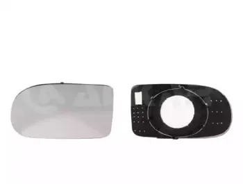 Зеркальное стекло, наружное зеркало ALKAR купить