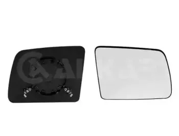 Зеркальное стекло, наружное зеркало ALKAR купить