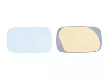 Зеркальное стекло, наружное зеркало ALKAR купить