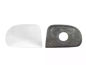 Зеркальное стекло, наружное зеркало ALKAR купить