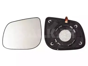 Зеркальное стекло, наружное зеркало ALKAR купить