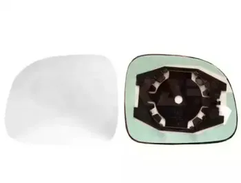 Зеркальное стекло, наружное зеркало ALKAR купить