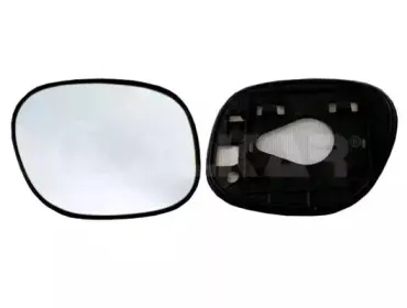 Зеркальное стекло, наружное зеркало ALKAR купить