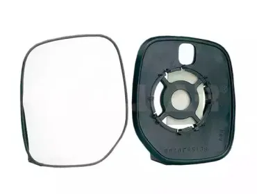 Зеркальное стекло, наружное зеркало ALKAR купить