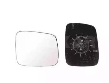 Скло дзеркала ALKAR купить