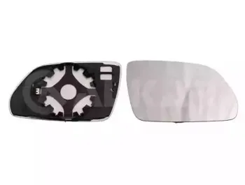 Зеркальное стекло, наружное зеркало ALKAR купить