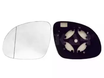 Зеркальное стекло, наружное зеркало ALKAR купить