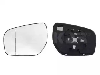 Зеркальное стекло, наружное зеркало ALKAR купить