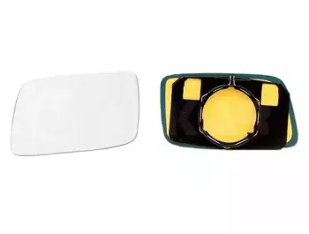 Зеркальное стекло, наружное зеркало ALKAR купить