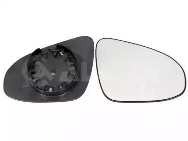 Зеркальное стекло, наружное зеркало ALKAR купить