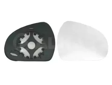 Зеркальное стекло, наружное зеркало ALKAR купить