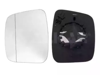 Зеркальное стекло, наружное зеркало ALKAR купить